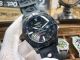 Swiss Quality Replica Breitling Watch - Avenger II Seawolf SS Case Arabic Markers (7)_th.jpg